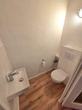 Gäste WC.jpg - 