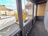 Loggia.jpg - 
