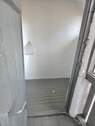 Abstellk.Loggia.jpg - 