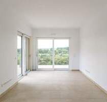 +++ Exklusive 3-Raumwohnung mit Loggia und Elbblick - Wohnkomfort auf höchstem Niveau +++ - Dresden Pieschen-Süd