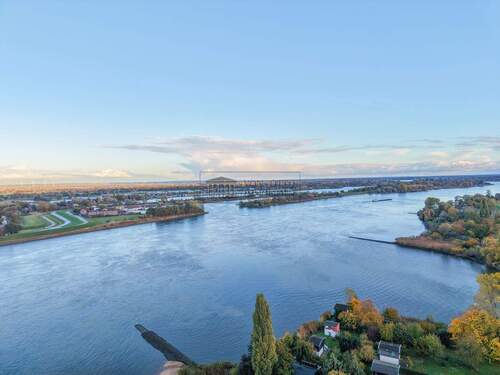 Umgebungsansicht 1 - 