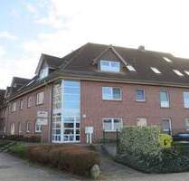 Eigentumswohnung in Bauhof-Süd - 128.000,00&nbsp;EUR Kaufpreis, ca.&nbsp; 67,70&nbsp;m&sup2;&nbsp;Wohnfl&auml;che in Güstrow (PLZ: 18273)