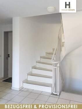 Gemeinschaftseigentum_Flur - 