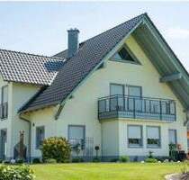 Wohngrundstück mit viel Potenzial!!! Idyllisches familienfreundliches Wohnen in Papendorf