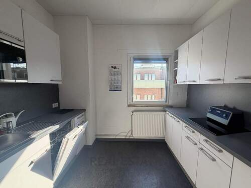 4.jpg - Büro mit 800,00 m&sup2; in Hamburg zur Miete