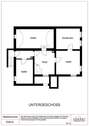 Untergeschoss - 