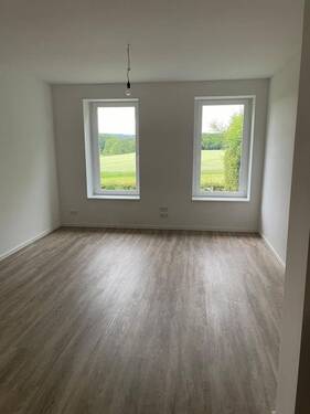 Zimmer 1 - 2 Zimmer Etagenwohnung zur Miete in Bielefeld