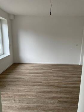 Zimmer 2 - 2 Zimmer Etagenwohnung in Bielefeld