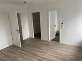 Zimmer 2 - 