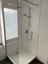 Dusche.jpg - 