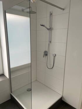 Dusche.jpg - 
