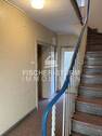 Treppenhaus - 3 Zimmer Etagenwohnung zur Miete in Düsseldorf