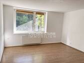 Schlafzimmer 1 - 