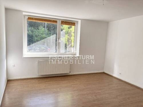 Schlafzimmer 1 - 