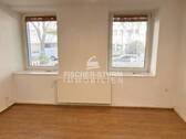 Schlafzimmer 2 - 