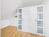 Ankleide - 