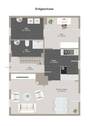 Grundriss EG - 