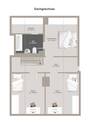 Grundriss DG - 