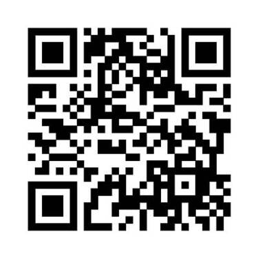 https://tour.giraffe360.com/5670_efh_altenkessel - 