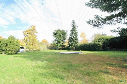 Garten - 