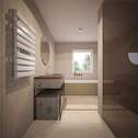BADEZIMMER OG - 