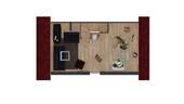 GRUNDRISS DG.jpg - 