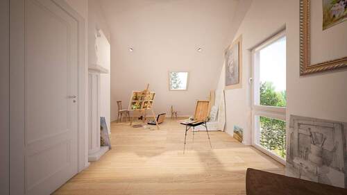 DachStudio - 