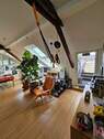 Wohnbereich - 