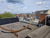 Ihre Traumterrasse - 