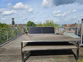 Ihre Traumterrasse - 
