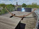 Ihre Traumterrasse - 