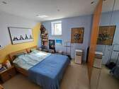 Schlafzimmer - Bild 1 - 