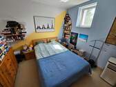 Schlafzimmer - Bild 2 - 