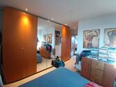 Schlafzimmer - Bild 3 - 