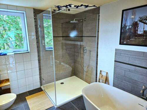 Bad 1 - Bild 2 - 
