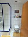 Bad 2 - Bild 2 - 