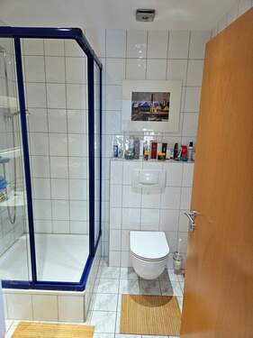 Bad 2 - Bild 2 - 
