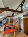 Wohnbereich - 