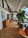 Wohnbereich - 