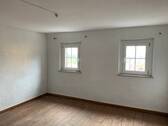 Zimmer - 