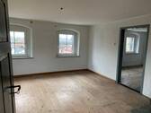 Bild 8 - 