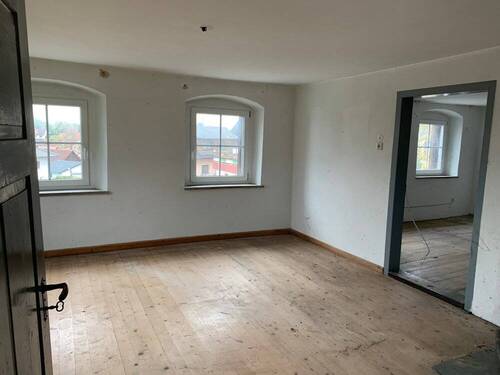 Bild 8 - 