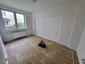 Erdgeschoss - 