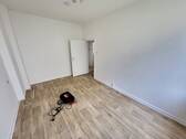 Erdgeschoss - 