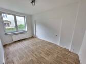 Erdgeschoss - 
