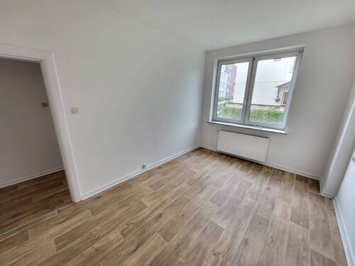 Erdgeschoss - 
