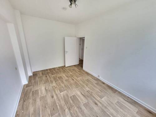 Erdgeschoss - 