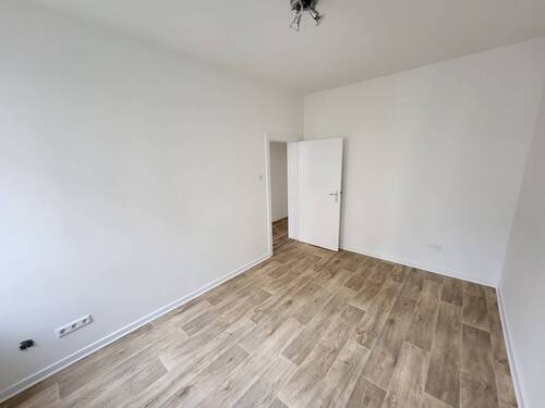 Erdgeschoss - 