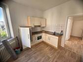 Erdgeschoss - 