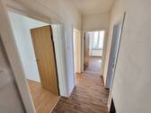 2. Obergeschoss - 